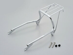 fCgi NVbNLA GXgAp JTL GXg JX^ 94811 DAYTONA