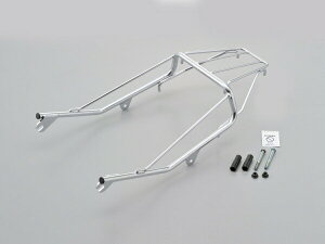 fCgi NVbNLA SR400/500 SR400FI p }n SR500 93379 DAYTONA