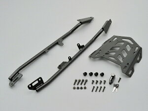 fCgi }`ECOLA CB250R/125R z_ CB250R 97423 DAYTONA