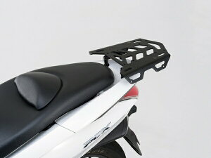 fCgi }`ECOLA PCX125/150 ('18) z_ PCX125 79894 DAYTONA