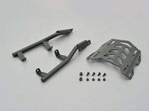 fCgi }`ECOLA z_ ADV150 16088 DAYTONA