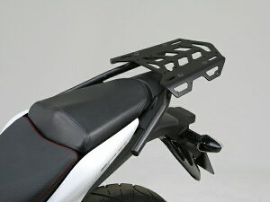 fCgi }`ECOLA CBR250R ('11`'13) z_ CBR250R 79902 DAYTONA