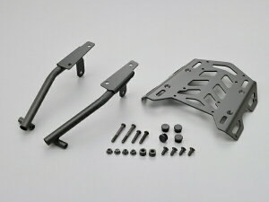 fCgi }`ECOLA z_ CRF250L [ 18846 DAYTONA