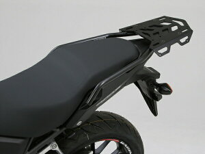 fCgi }`ECOLA 400X ('13`'18) z_ 400X 78381 DAYTONA