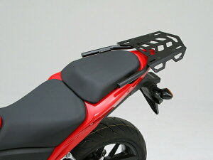 fCgi }`ECOLA CBR400R/CB400F ('13) z_ CB400F 78137 DAYTONA