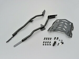 fCgi }`ECOLA CBR400R ('19) z_ CBR400R 99116 DAYTONA