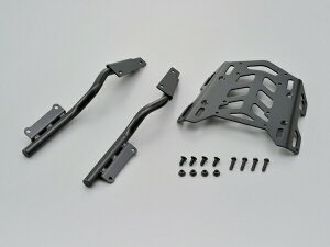 fCgi }`ECOLA CB650R ('19) ACBR650R ('19) z_ CBR650R 99072 DAYTONA