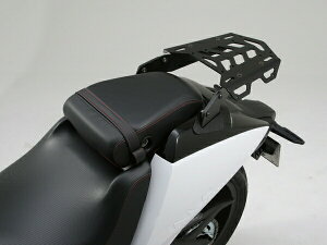 fCgi }`ECOLA NM4-01/02 ('14`'17) z_ NM4-02 91623 DAYTONA