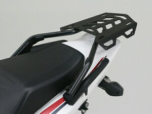 fCgi }`ECOLA CB1300SF/SB z_ CB1300SF 75673 DAYTONA