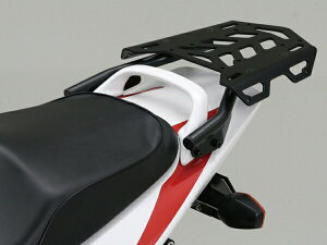 fCgi }`ECOLA CB1300SF/SB ('03`'09) z_ CB1300SB 75463 DAYTONA