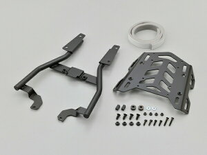 fCgi }`ECOLA Ninja250R ('08`'12) JTL jW250R 25223 DAYTONA