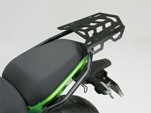 fCgi }`ECOLA Ninja400 ('14`'16) JTL jW400 92909 DAYTONA