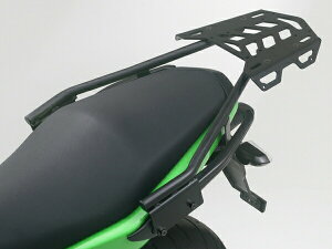 fCgi }`ECOLA Ninja400R ('11`'13) JTL jW400R 77593 DAYTONA