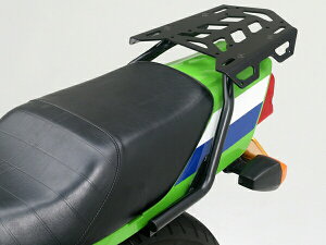 fCgi }`ECOLA ZRX400/II (ALL) JTL ZRX400 76071 DAYTONA