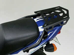 fCgi }`ECOLA ZRX1100/IIAZRX1200R/S (`'08) JTL ZRX1100 75464 DAYTONA