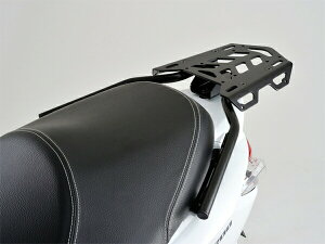 fCgi }`ECOLA BURGMAN200 (f14) XYL o[O}200 92804 DAYTONA