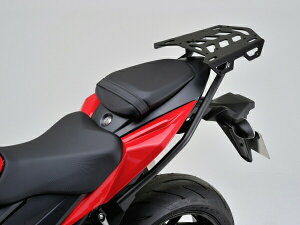 fCgi }`ECOLA GSX-S750p XYL GSX-S750 96395 DAYTONA