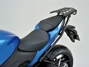�f�C�g�i �}���`�E�C���O�L�����A GSX-S1000 ABS/F ABS (�f15) �X�Y�L GSX-S1000F 92346 DAYTONA