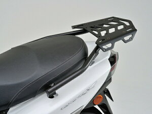 fCgi }`ECOLA CYGNUS-X }n VOiXX 94809 DAYTONA