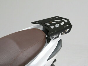 fCgi }`ECOLA VOiXX/SR (f13`f15) 1YP }n VOiXX SR 79892 DAYTONA