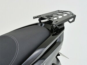 fCgi }`ECOLA TRICITY125/ABS (f15`'16) MW125 }n gVeB 92501 DAYTONA