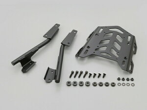 fCgi }`ECOLA MT-25/MT-03 ('16) }n MT-03 92324 DAYTONA