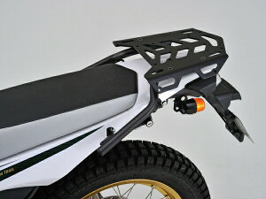 fCgi }`ECOLA Z[250/FI (f05`'20) }n Z[250 98886 DAYTONA