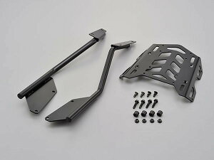 fCgi }`ECOLA MT-09 ('14`'17) /XSR900 ('16) }n MT-09 97326 DAYTONA