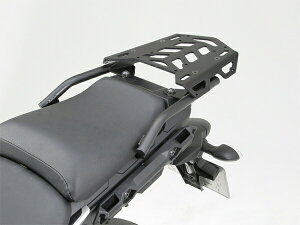 fCgi }`ECOLA MT-09 TRACER (f15) }n MT-09 gCT[ 92758 DAYTONA