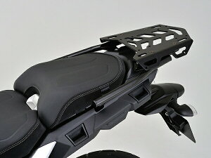 fCgi }`ECOLA TRACER }n gCT[900 96854 DAYTONA