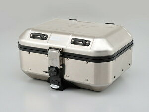 �f�C�g�i GIVI DLM30A ���m�L�[�P�[�X 30L 95038 DAYTONA