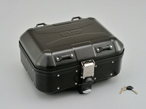 fCgi GIVI DLM30B mL[P[X 30L ubNC 98634 DAYTONA