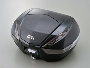 fCgi GIVI V47NNT mL[P[X 47L TECHh (J[{pl) 92472 DAYTONA