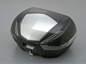 fCgi GIVI V47NT mL[P[X 47L TECH hubN (A~pl) 92513 DAYTONA
