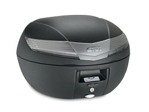 fCgi GIVI V40NT mL[P[X 40L TECHhubN 93032 DAYTONA