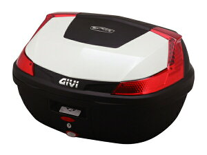 fCgi GIVI B47B912 mbNP[X 47L p[zCgh 76883 DAYTONA