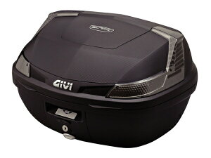 fCgi GIVI B47NTml mbNP[X 47L TECHhubN 76885 DAYTONA