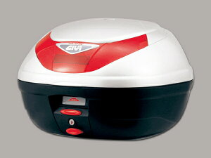 fCgi GIVI E350B906 mbNP[X 35L p[zCgh 68041 DAYTONA