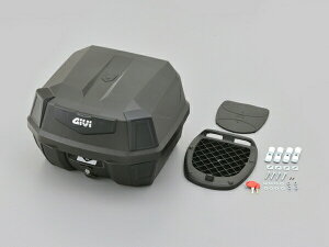 �f�C�g�i GIVI B42NB ���h���u���b�N (�u���b�N�p�l��) 22148 DAYTONA