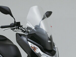 fCgi GIVI GA_Ci~bNXN[ PCX125/150 D322ST z_ PCX150 93953 DAYTONA