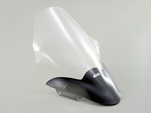 fCgi GIVI GA_Ci~bNXN[ PCX125/150 D1136ST XN[^[V z_ PCX150 92332 DAYTONA