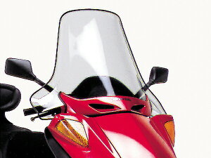 fCgi GIVI GA_Ci~bNXN[ tH[TCg D199ST z_ tH[TCgEX 90124 DAYTONA