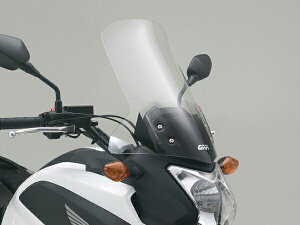 fCgi GIVI GA_Ci~bNXN[ NC700X D1111ST z_ NC750X 93950 DAYTONA