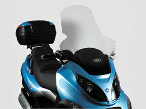 fCgi GIVI GA_Ci~bNXN[ MP3 D501ST sAWI MP3 125 65555 DAYTONA