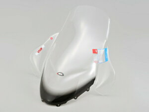 fCgi GIVI GA_Ci~bNXN[ XJCEFCu D258ST XYL XJCEFCu250 90411 DAYTONA