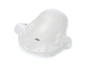 fCgi GIVI GA_Ci~bNXN[ XJBEFCu650LX D263ST XYL XJCEFCu650LX 90103 DAYTONA