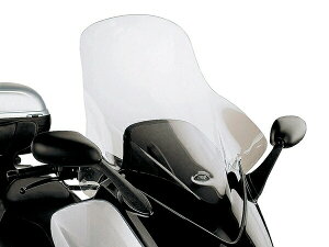 fCgi GIVI GA_Ci~bNXN[ T-MAX D128ST }n TMAX 90123 DAYTONA