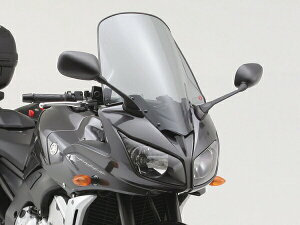 fCgi GIVI GA_Ci~bNXN[ FZ1-FAZER D437S }n FZ1 tF[U[GT 70178 DAYTONA