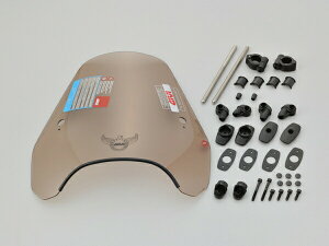 fCgi GIVI^EChXN[ A601 uE H370mm×W425mm 93973 DAYTONA