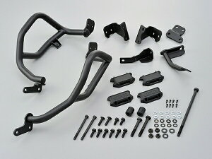 fCgi GIVI TN1144 GWK[h (Lower) CRF1000L Africa Twin ('16`) z_ CRF1000L AtJcC 95363 DAYTONA